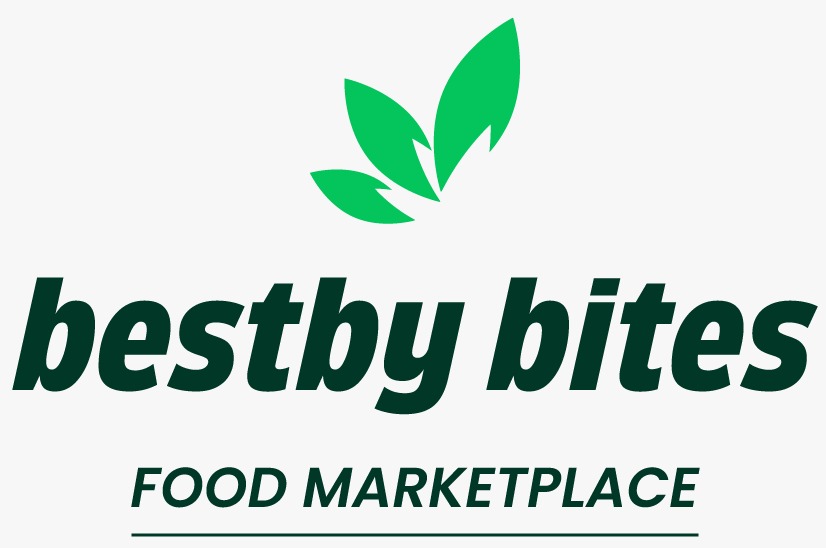 Best by Bites